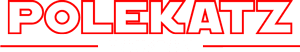 Polekatz Houston logo